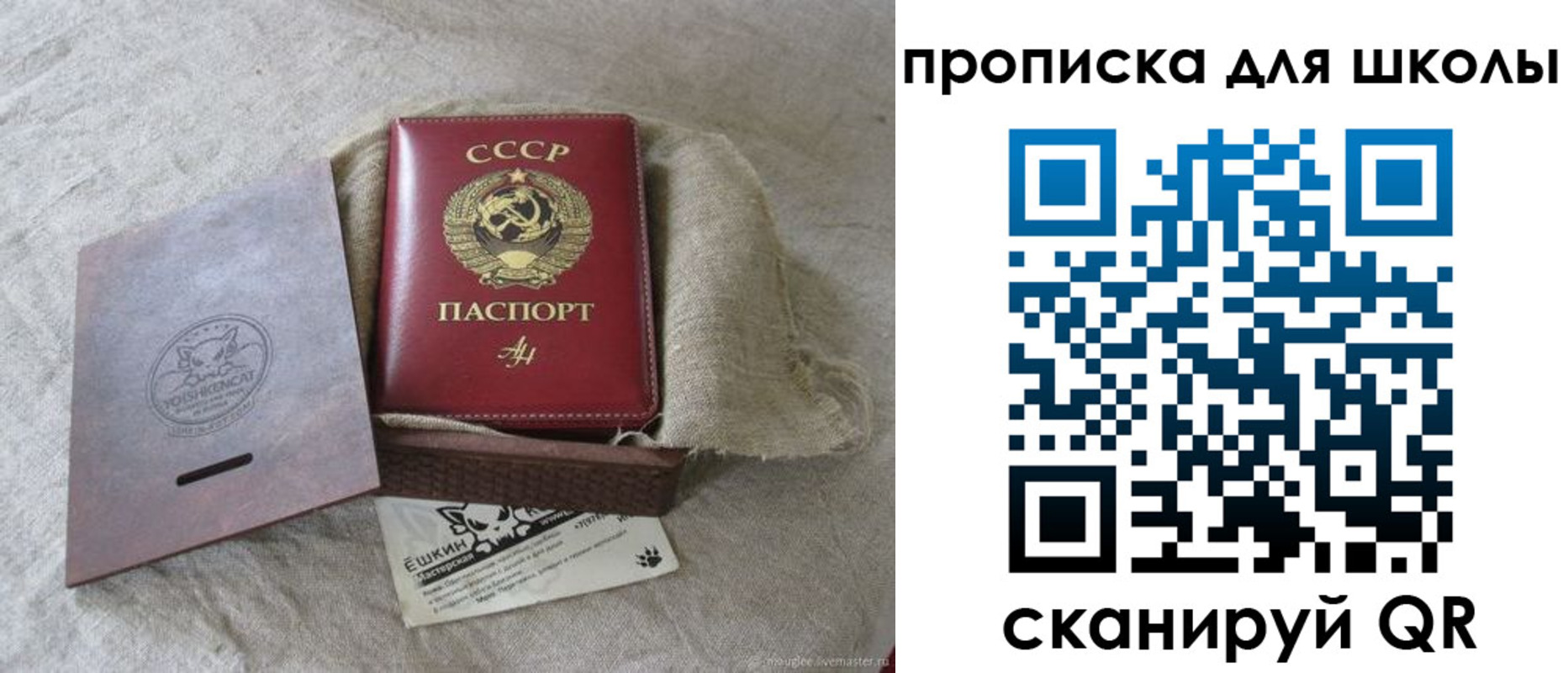 временная регистрация собственник в Новодвинске